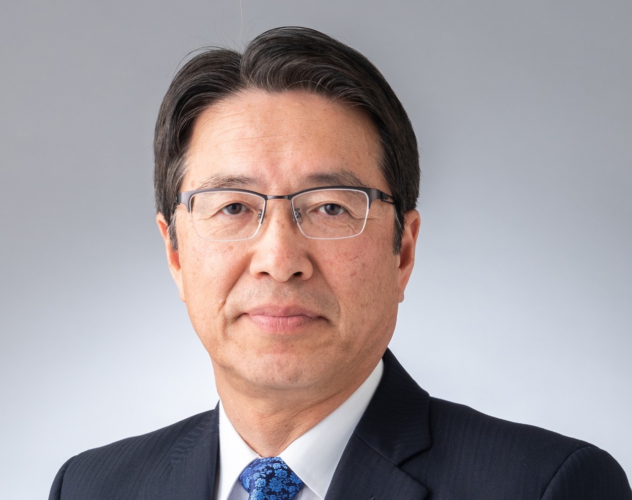 樋󠄀口康二郎